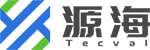 意昂官网注册