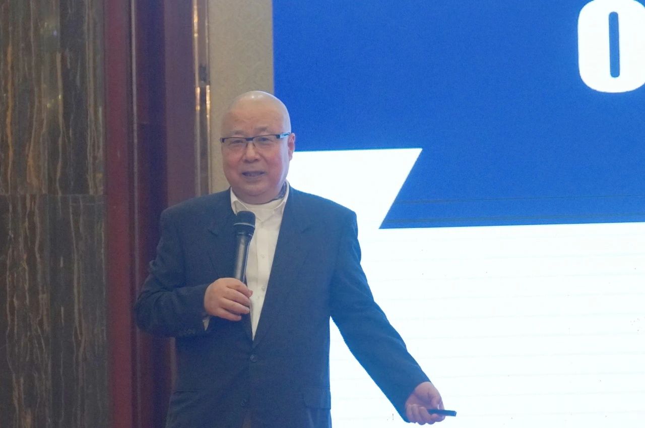 微信图片_20250103154327.jpg